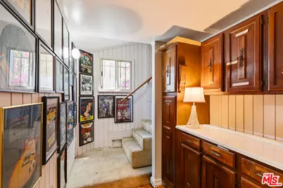 3242 Dos Palos Dr, Los Angeles, CA 90068 - Photo 31