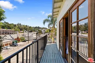 3242 Dos Palos Dr, Los Angeles, CA 90068 - Photo 23