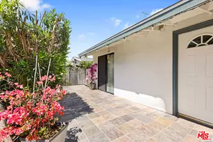 3242 Dos Palos Dr, Los Angeles, CA 90068 - Photo 47