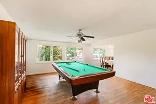 3242 Dos Palos Dr, Los Angeles, CA 90068 - Photo 13