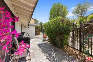 3242 Dos Palos Dr, Los Angeles, CA 90068 - Photo 51