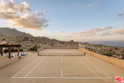 57425 Palm Seco Cir, Palm Desert, CA 92561 - Photo 29