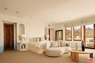 57425 Palm Seco Cir, Palm Desert, CA 92561 - Photo 11