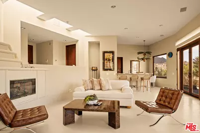 57425 Palm Seco Cir, Palm Desert, CA 92561 - Photo 21