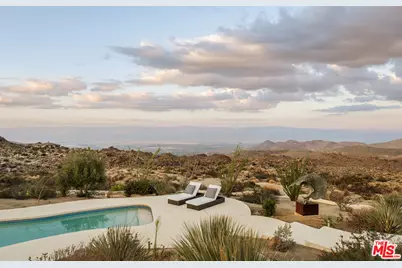 57425 Palm Seco Cir, Palm Desert, CA 92561 - Photo 33