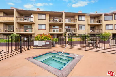 3481 Stancrest Dr #237, Glendale, CA 91208 - Photo 15