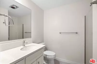 3481 Stancrest Dr #237, Glendale, CA 91208 - Photo 11