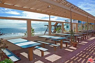22105 Carbon Mesa Rd, Malibu, CA 90265 - Photo 13