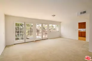 3467 St Susan Pl, Los Angeles, CA 90066 - Photo 5