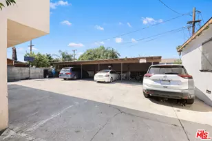 5913 Greenwood Ave, Commerce, CA 90040 - Photo 9
