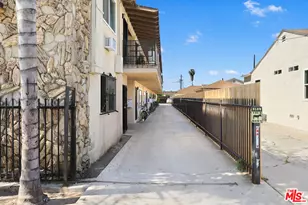 5913 Greenwood Ave, Commerce, CA 90040 - Photo 5