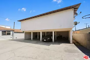 5913 Greenwood Ave, Commerce, CA 90040 - Photo 11
