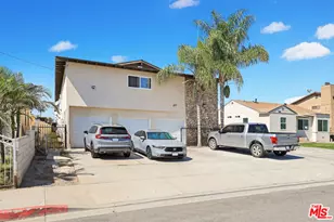5913 Greenwood Ave, Commerce, CA 90040 - Photo 3