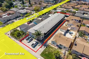 5913 Greenwood Ave, Commerce, CA 90040 - Photo 17