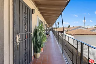 5913 Greenwood Ave, Commerce, CA 90040 - Photo 15
