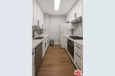 6342 Morse Ave #205, North Hollywood, CA 91606 - Photo 7