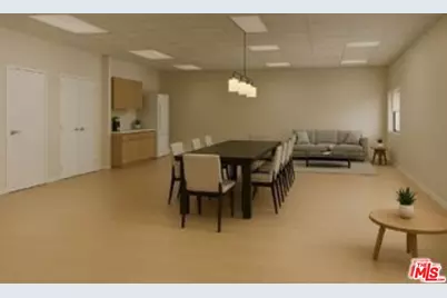 6342 Morse Ave #205, North Hollywood, CA 91606 - Photo 25