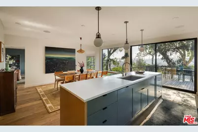 2206 Micheltorena St, Los Angeles, CA 90039 - Photo 13