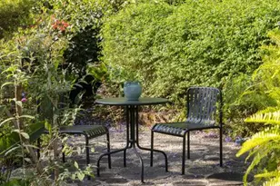 2206 Micheltorena St, Los Angeles, CA 90039 - Photo 39