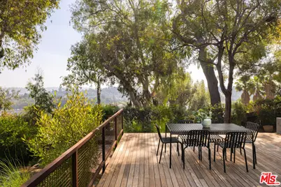 2206 Micheltorena St, Los Angeles, CA 90039 - Photo 9