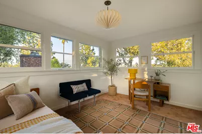 2206 Micheltorena St, Los Angeles, CA 90039 - Photo 27