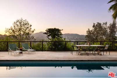 2206 Micheltorena St, Los Angeles, CA 90039 - Photo 49