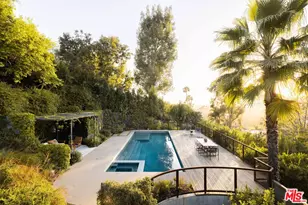 2206 Micheltorena St, Los Angeles, CA 90039 - Photo 41