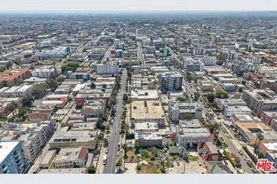 905 S Catalina St, Los Angeles, CA 90006 - Photo 13