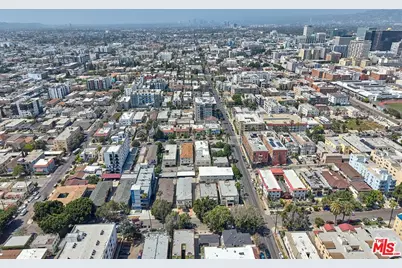 905 S Catalina St, Los Angeles, CA 90006 - Photo 11