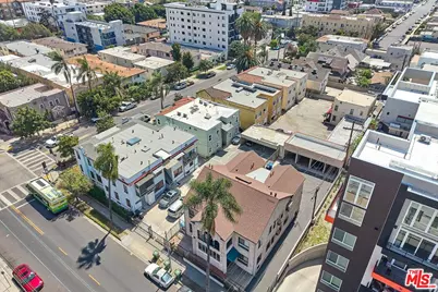 905 S Catalina St, Los Angeles, CA 90006 - Photo 7