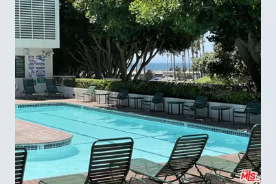 2940 Neilson Way #103, Santa Monica, CA 90405 - Photo 23