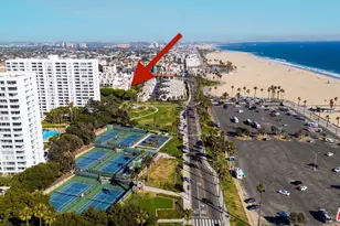 2940 Neilson Wy, Santa Monica, CA 90405 - Photo 29