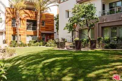 12655 Sandhill Ln #2, Playa Vista, CA 90094 - Photo 49