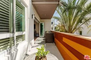 12655 Sandhill Ln, Playa Vista, CA 90094 - Photo 39