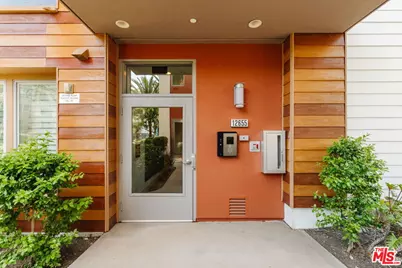 12655 Sandhill Ln #2, Playa Vista, CA 90094 - Photo 43