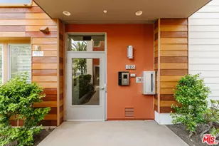 12655 Sandhill Ln, Playa Vista, CA 90094 - Photo 43