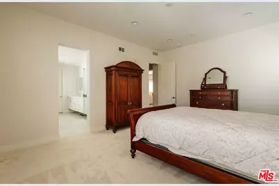12655 Sandhill Ln #2, Playa Vista, CA 90094 - Photo 23