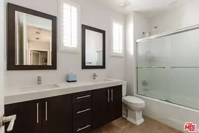 12655 Sandhill Ln #2, Playa Vista, CA 90094 - Photo 31