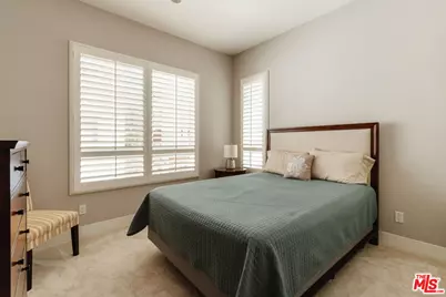 12655 Sandhill Ln #2, Playa Vista, CA 90094 - Photo 33