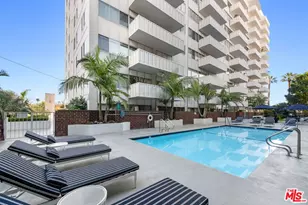 7135 Hollywood Blvd, Los Angeles, CA 90046 - Photo 45