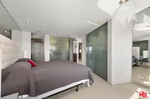 7135 Hollywood Blvd, Los Angeles, CA 90046 - Photo 25