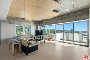7135 Hollywood Blvd, Los Angeles, CA 90046 - Photo 13