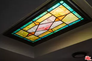 3975 Sutro Ave, Los Angeles, CA 90008 - Photo 37