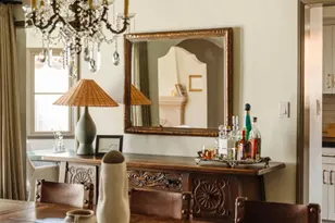 3975 Sutro Ave, Los Angeles, CA 90008 - Photo 21