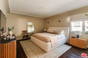 3975 Sutro Ave, Los Angeles, CA 90008 - Photo 59