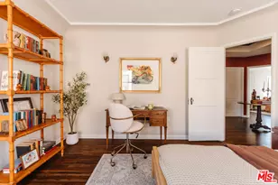 3975 Sutro Ave, Los Angeles, CA 90008 - Photo 51