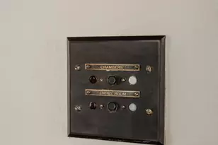 3975 Sutro Ave, Los Angeles, CA 90008 - Photo 69