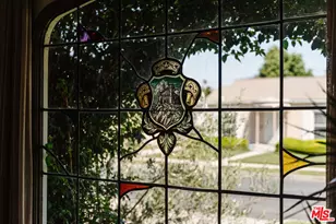 3975 Sutro Ave, Los Angeles, CA 90008 - Photo 15