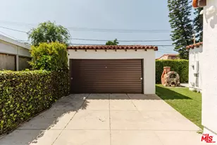 3975 Sutro Ave, Los Angeles, CA 90008 - Photo 63
