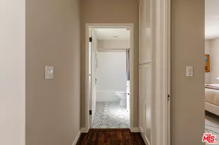 3975 Sutro Ave, Los Angeles, CA 90008 - Photo 63